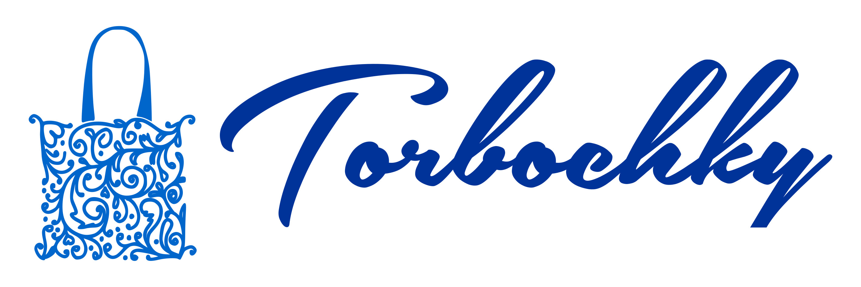 Torbochki